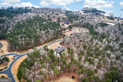 1231 Spinnaker Road, Buckhead, GA 30625 - Photo 55