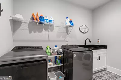 1231 Spinnaker Road, Buckhead, GA 30625 - Photo 37