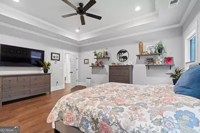 1231 Spinnaker Road, Buckhead, GA 30625 - Photo 39