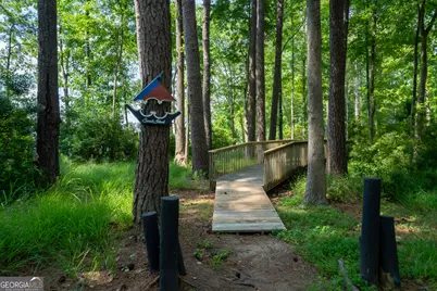 1231 Spinnaker Road, Buckhead, GA 30625 - Photo 85