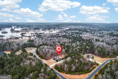 1231 Spinnaker Road, Buckhead, GA 30625 - Photo 59