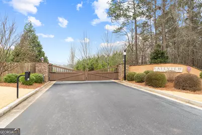 1231 Spinnaker Road, Buckhead, GA 30625 - Photo 53