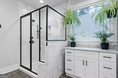 1231 Spinnaker Road, Buckhead, GA 30625 - Photo 41