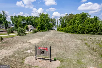 1231 Spinnaker Road, Buckhead, GA 30625 - Photo 61