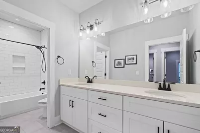 1231 Spinnaker Road, Buckhead, GA 30625 - Photo 27