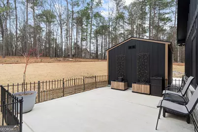 1231 Spinnaker Road, Buckhead, GA 30625 - Photo 49