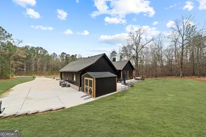 1231 Spinnaker Road, Buckhead, GA 30625 - Photo 59