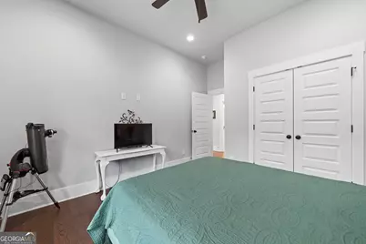 1231 Spinnaker Road, Buckhead, GA 30625 - Photo 29