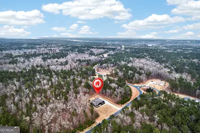 1231 Spinnaker Road, Buckhead, GA 30625 - Photo 57