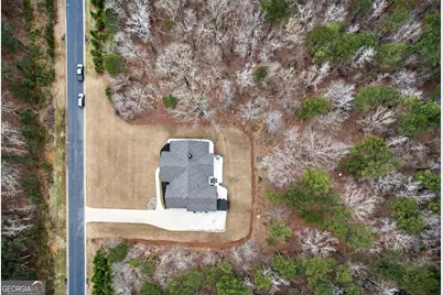 1231 Spinnaker Road, Buckhead, GA 30625 - Photo 61