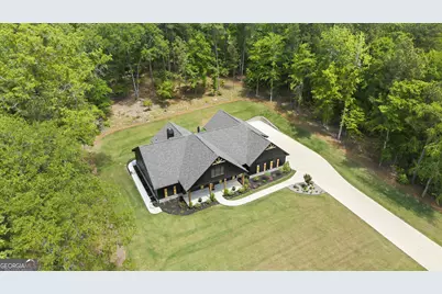 1231 Spinnaker Road, Buckhead, GA 30625 - Photo 3