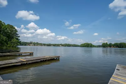 1231 Spinnaker Road, Buckhead, GA 30625 - Photo 69