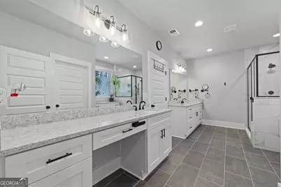 1231 Spinnaker Road, Buckhead, GA 30625 - Photo 43