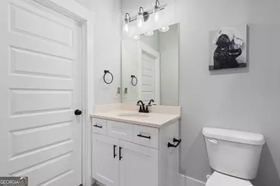 1231 Spinnaker Road, Buckhead, GA 30625 - Photo 33