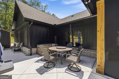 1231 Spinnaker Road, Buckhead, GA 30625 - Photo 53