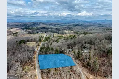 99 Highland Circle, Blue Ridge, GA 30513 - Photo 19