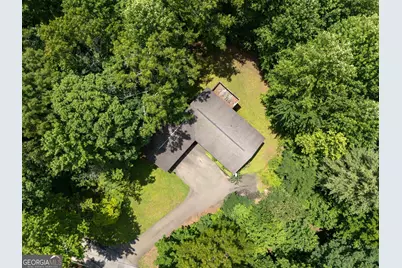99 Highland Circle, Blue Ridge, GA 30513 - Photo 17