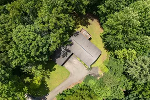 99 Highland Cir, Blue Ridge, GA 30513 - Photo 17