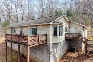 99 Highland Cir, Blue Ridge, GA 30513 - Photo 21