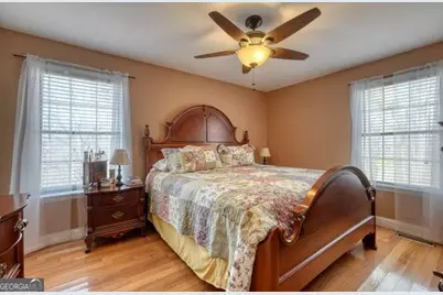 99 Highland Circle, Blue Ridge, GA 30513 - Photo 9