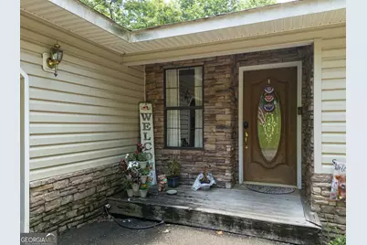 99 Highland Circle, Blue Ridge, GA 30513 - Photo 3