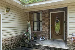 99 Highland Cir, Blue Ridge, GA 30513 - Photo 3