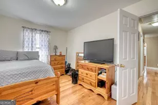 99 Highland Cir, Blue Ridge, GA 30513 - Photo 13