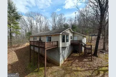 99 Highland Circle, Blue Ridge, GA 30513 - Photo 25