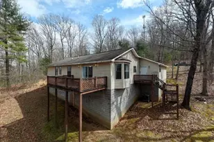 99 Highland Cir, Blue Ridge, GA 30513 - Photo 25