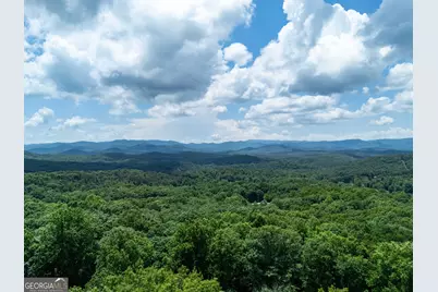 99 Highland Circle, Blue Ridge, GA 30513 - Photo 19