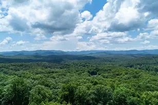 99 Highland Cir, Blue Ridge, GA 30513 - Photo 19