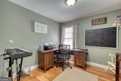 99 Highland Circle, Blue Ridge, GA 30513 - Photo 11