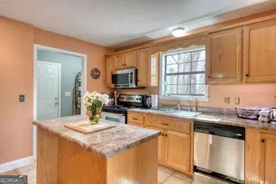 99 Highland Circle, Blue Ridge, GA 30513 - Photo 7