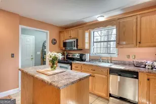 99 Highland Cir, Blue Ridge, GA 30513 - Photo 7