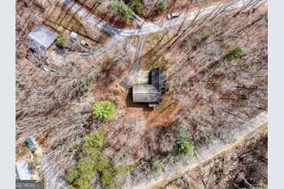 99 Highland Circle, Blue Ridge, GA 30513 - Photo 23