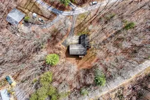 99 Highland Cir, Blue Ridge, GA 30513 - Photo 23