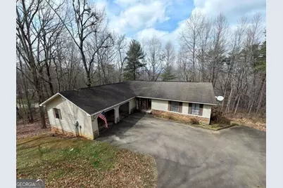 99 Highland Circle, Blue Ridge, GA 30513 - Photo 1