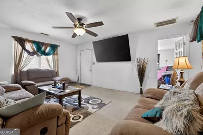 385 Big Oak Circle, Athens, GA 30605 - Photo 15