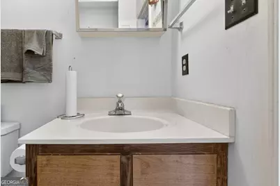 385 Big Oak Circle, Athens, GA 30605 - Photo 9