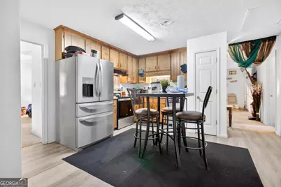 385 Big Oak Circle, Athens, GA 30605 - Photo 5