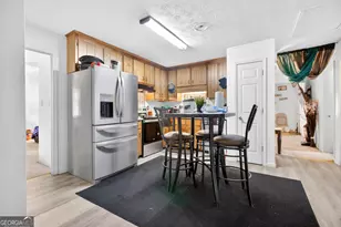 385 Big Oak Cir, Athens, GA 30605 - Photo 5