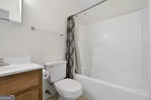 385 Big Oak Cir, Athens, GA 30605 - Photo 19