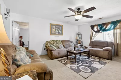 385 Big Oak Circle, Athens, GA 30605 - Photo 3