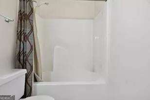 385 Big Oak Cir, Athens, GA 30605 - Photo 13