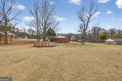 385 Big Oak Circle, Athens, GA 30605 - Photo 21