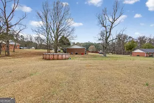 385 Big Oak Cir, Athens, GA 30605 - Photo 21