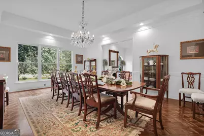 5001 Country Club Road, Statesboro, GA 30458 - Photo 21