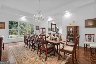 5001 Country Club Rd, Statesboro, GA 30458 - Photo 21