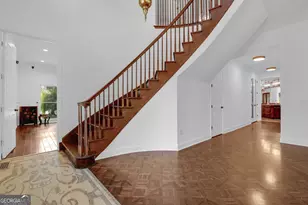 5001 Country Club Rd, Statesboro, GA 30458 - Photo 9