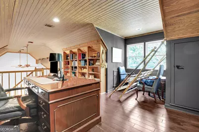 5001 Country Club Road, Statesboro, GA 30458 - Photo 67